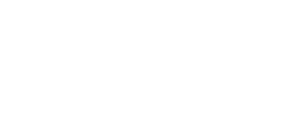 Campus Corner logo